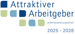 Partners 1 Attraktiverarbeitgeber2025