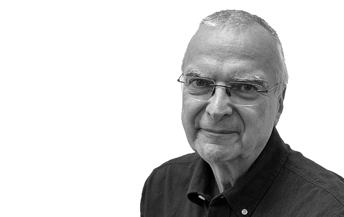 2025-10-20-ba-by-sb-klein-v4 Team 3